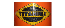 Titanius