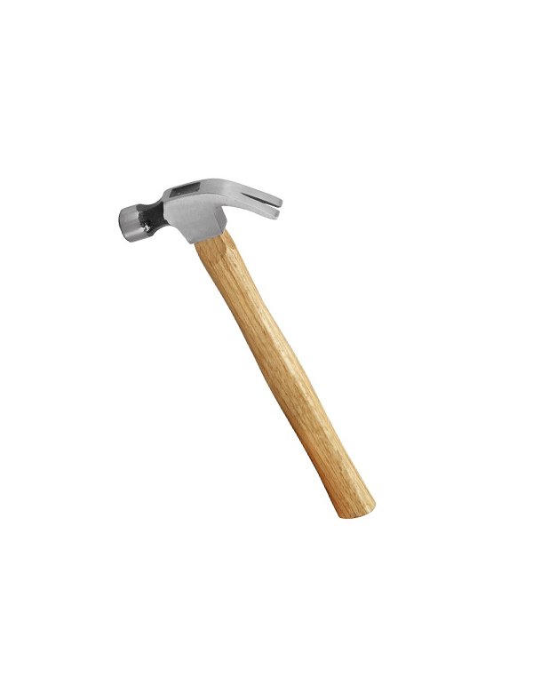 Nail Hammer